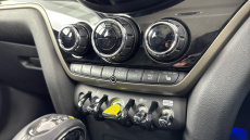 MINI Countryman 1.5 Cooper S E Classic ALL4 PHEV 5dr Auto Hatchback